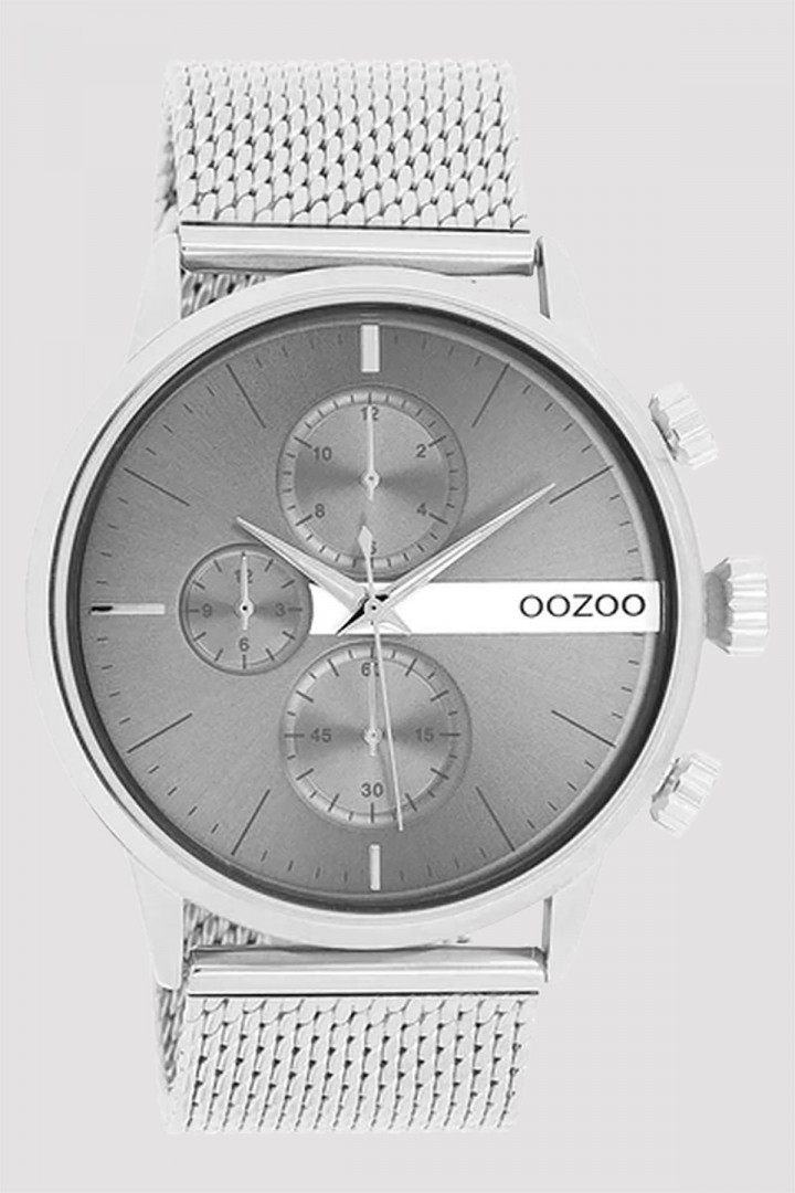 Montre best sale homme oozoo