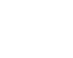 Jusqu’au Lever du Jour