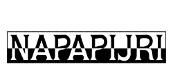 Logo Napapijri