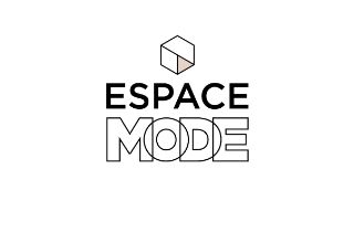 Espace Mode store screenshot