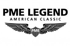 PME Legend