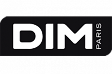 Dim