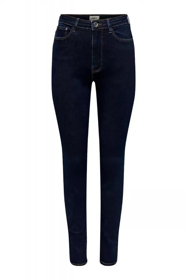 Jean skinny en coton stretch ICONIC Only