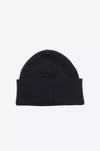 BONNETS FRED PERRY UNIS TRICOT