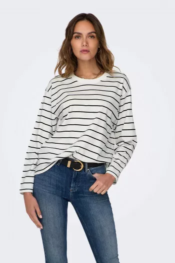 Vetement Femme ete Womens Printing Casual Fashion Crew Neck T-Shirt à  Manches Trois-Quarts Blouse Tops : : Mode