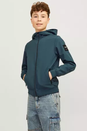 Veste à capuche Jack & Jones