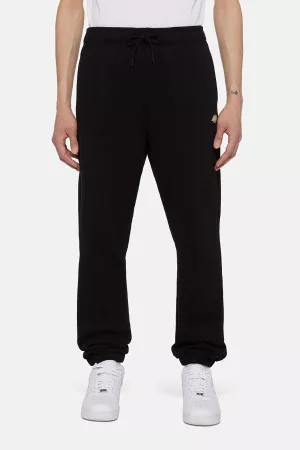 Pantalon de jogging Dickies