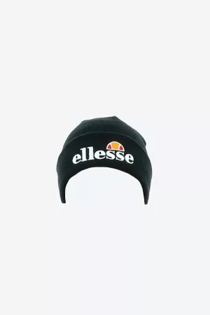 Bonnet avec broderie logo devant Ellesse