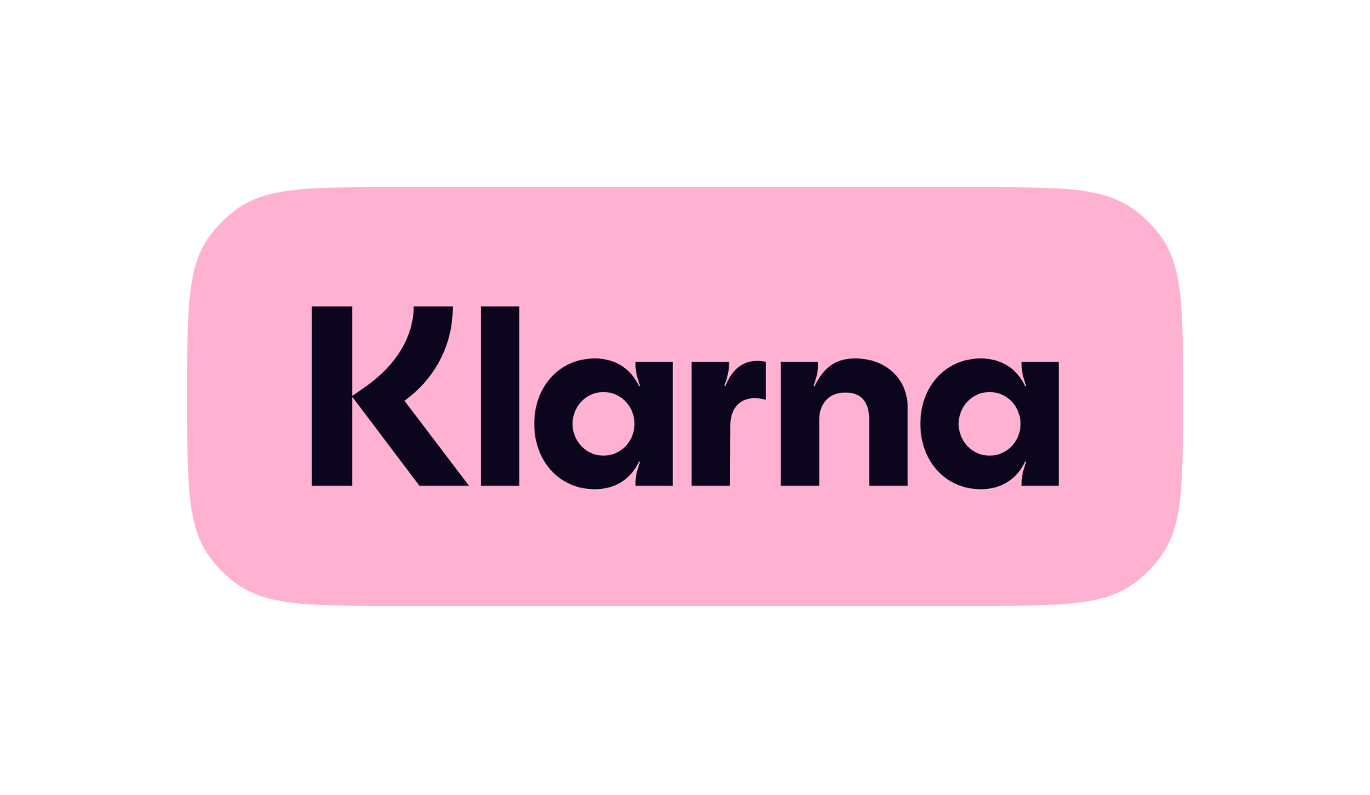 Klarna - Payez dans 30 jours